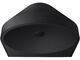Колони Samsung Music Studio 5 LS50H WiFi-Bluetooth Wireless Speaker (2026), Black