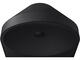 Колони Samsung Music Studio 5 LS50H WiFi-Bluetooth Wireless Speaker (2026), Black