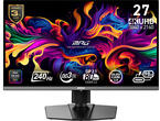 Монитори MSI MPG 272URX QD-OLED 054
