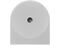 Колони Samsung Music Studio 5 LS51H WiFi-Bluetooth Wireless Speaker (2026), White