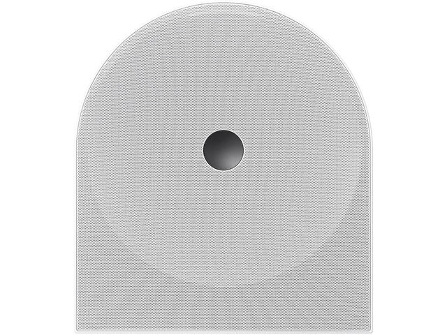 Колони Samsung Music Studio 5 LS51H WiFi-Bluetooth Wireless Speaker (2026), White