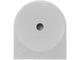Колони Samsung Music Studio 5 LS51H WiFi-Bluetooth Wireless Speaker (2026), White