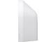 Колони Samsung Music Studio 5 LS51H WiFi-Bluetooth Wireless Speaker (2026), White