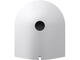 Колони Samsung Music Studio 5 LS51H WiFi-Bluetooth Wireless Speaker (2026), White