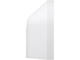 Колони Samsung Music Studio 5 LS51H WiFi-Bluetooth Wireless Speaker (2026), White