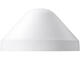 Колони Samsung Music Studio 5 LS51H WiFi-Bluetooth Wireless Speaker (2026), White