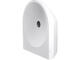 Колони Samsung Music Studio 5 LS51H WiFi-Bluetooth Wireless Speaker (2026), White