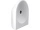 Колони Samsung Music Studio 5 LS51H WiFi-Bluetooth Wireless Speaker (2026), White