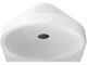 Колони Samsung Music Studio 5 LS51H WiFi-Bluetooth Wireless Speaker (2026), White