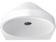 Колони Samsung Music Studio 5 LS51H WiFi-Bluetooth Wireless Speaker (2026), White