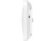 Мрежово оборудване HPE AP21 RW Dual Radio 2x2