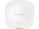 Мрежово оборудване HPE AP21 RW Dual Radio 2x2