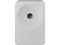 Колони Samsung Music Studio 7 LS71H WiFi-Bluetooth Wireless Speaker (2026)