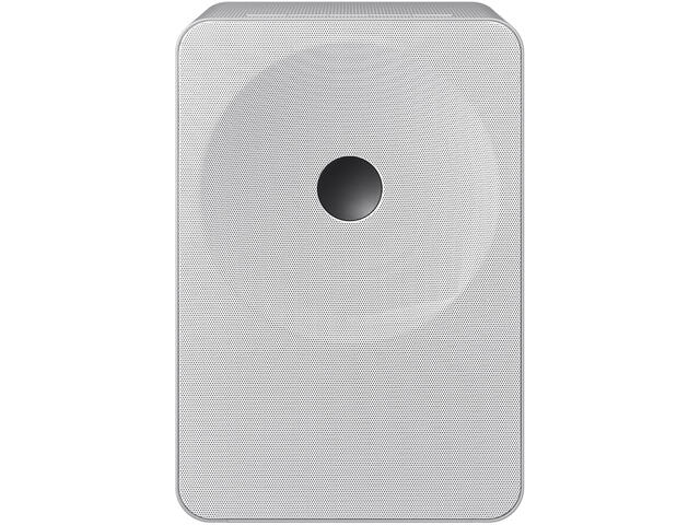 Колони Samsung Music Studio 7 LS71H WiFi-Bluetooth Wireless Speaker (2026)