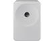 Колони Samsung Music Studio 7 LS71H WiFi-Bluetooth Wireless Speaker (2026)
