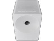 Колони Samsung Music Studio 7 LS71H WiFi-Bluetooth Wireless Speaker (2026)