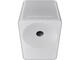 Колони Samsung Music Studio 7 LS71H WiFi-Bluetooth Wireless Speaker (2026)