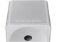 Колони Samsung Music Studio 7 LS71H WiFi-Bluetooth Wireless Speaker (2026)