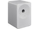 Колони Samsung Music Studio 7 LS71H WiFi-Bluetooth Wireless Speaker (2026)