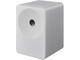 Колони Samsung Music Studio 7 LS71H WiFi-Bluetooth Wireless Speaker (2026)