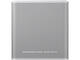 Колони Samsung Music Studio 7 LS71H WiFi-Bluetooth Wireless Speaker (2026)