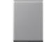 Колони Samsung Music Studio 7 LS71H WiFi-Bluetooth Wireless Speaker (2026)
