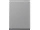 Колони Samsung Music Studio 7 LS71H WiFi-Bluetooth Wireless Speaker (2026)