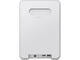 Колони Samsung Music Studio 7 LS71H WiFi-Bluetooth Wireless Speaker (2026)