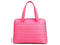 Чанти за Лаптопи Kingsons Valentine, в розово