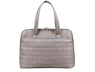 Чанти за Лаптопи Kingsons Valentine бежова