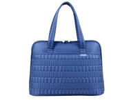 Чанти за Лаптопи Kingsons Valentine, в синьо