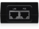 Мрежово оборудване Ubiquiti PoE Injector, 50V, 60W , airFiber PoE
