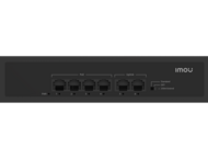Мрежово оборудване Imou SF106P
