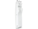 Мрежово оборудване Ubiquiti airMAX Rocket Prism 5AC Gen2, EU