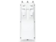 Мрежово оборудване Ubiquiti airMAX Rocket Prism 5AC Gen2, EU