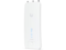 Мрежово оборудване Ubiquiti airMAX Rocket Prism 5AC Gen2, EU