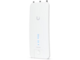 Мрежово оборудване Ubiquiti airMAX Rocket Prism 5AC Gen2, EU
