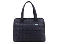 Чанти за Лаптопи Kingsons Valentine