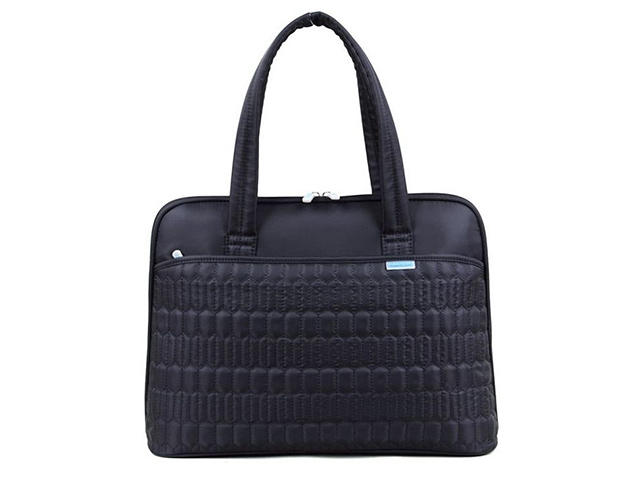 Чанти за Лаптопи Kingsons Valentine