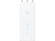 Мрежово оборудване Ubiquiti airMAX Rocket Prism 5AC Gen2, EU