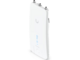 Мрежово оборудване Ubiquiti airMAX Rocket Prism 5AC Gen2, EU