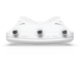 Мрежово оборудване Ubiquiti airMAX Rocket Prism 5AC Gen2, EU