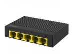 Мрежово оборудване Imou SG105C