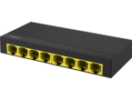 Мрежово оборудване Imou SG108C