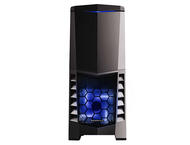 Компютри Work Extreme