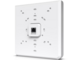 Мрежово оборудване Ubiquiti U6 Enterprise In-Wall