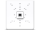 Мрежово оборудване Ubiquiti U6 Enterprise In-Wall