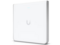 Мрежово оборудване Ubiquiti U6 Enterprise In-Wall