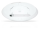 Мрежово оборудване Ubiquiti U7 Lite