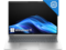 Лаптопи HP ProBook 4 G1i 16" AI
